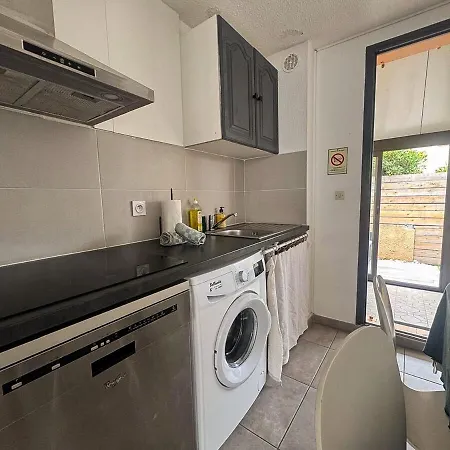 Maison Proche De La *