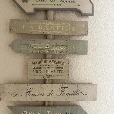 Maison Proche De La 別荘 Le Barcarès