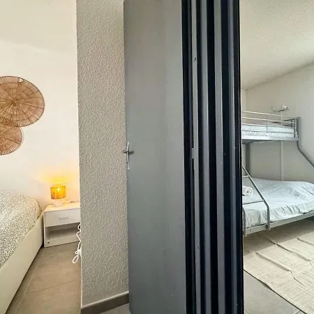 Maison Proche De La 別荘
