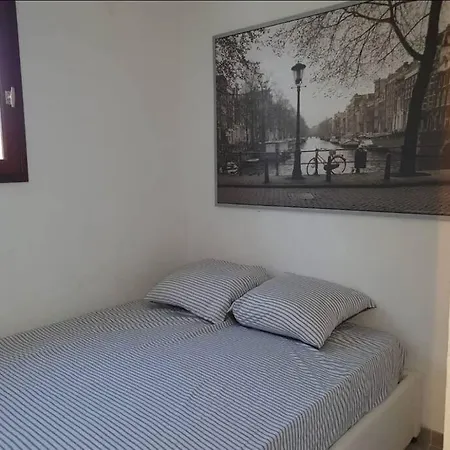 Maison Proche De La Holiday home